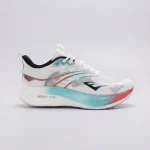 Zapatillas Elite Storm-d3 Técnica Running Everlast para Dama