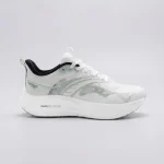Zapatillas Elite Storm-d4 Técnica Running Everlast para Dama