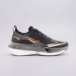 Zapatillas Elite Venom-c1 Técnica Running Everlast para Hombre