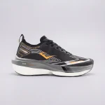 Zapatillas Elite Venom-d1 Técnica Running Everlast para Dama