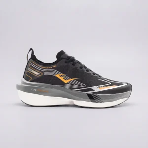Zapatillas Elite Venom-d1 Técnica Running Everlast para Dama