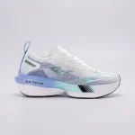 Zapatillas Elite Venom-d3 Técnica Running Everlast para Dama