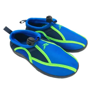 Zapatos de Agua Junior Runic