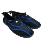 Zapatos de Agua para Hombre Runic Secos
