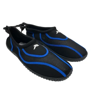 Zapatos de Agua para Hombre Runic Secos