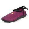 Zapatos de Agua Runic Antirresbalante Lycra - Thumbnail Image 1
