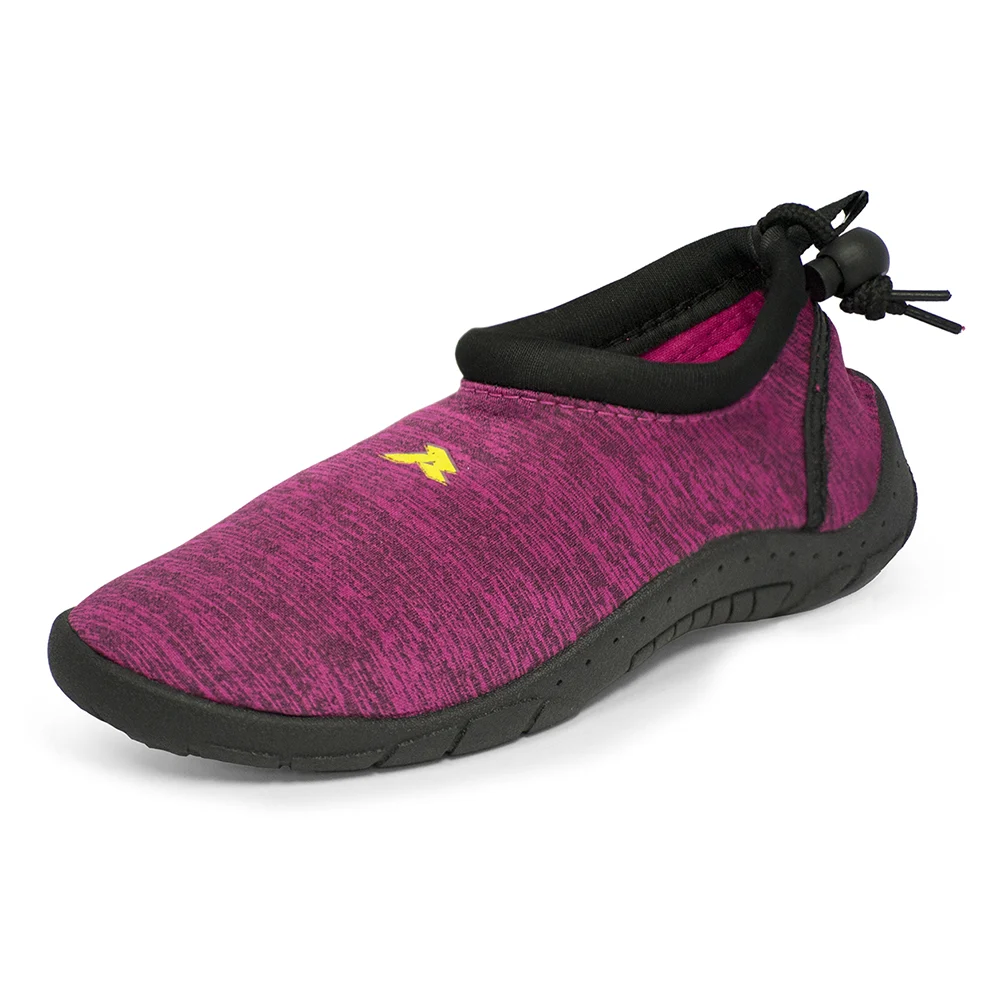 Zapatos de Agua Runic Antirresbalante Lycra