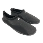 Zapatos de Agua Runic Hombre Natación Ligeros