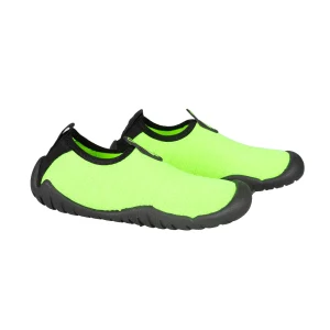 Zapatos de Agua Runic Junior Ligeros