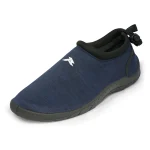 Zapatos de Agua Runic para Hombre Lycra