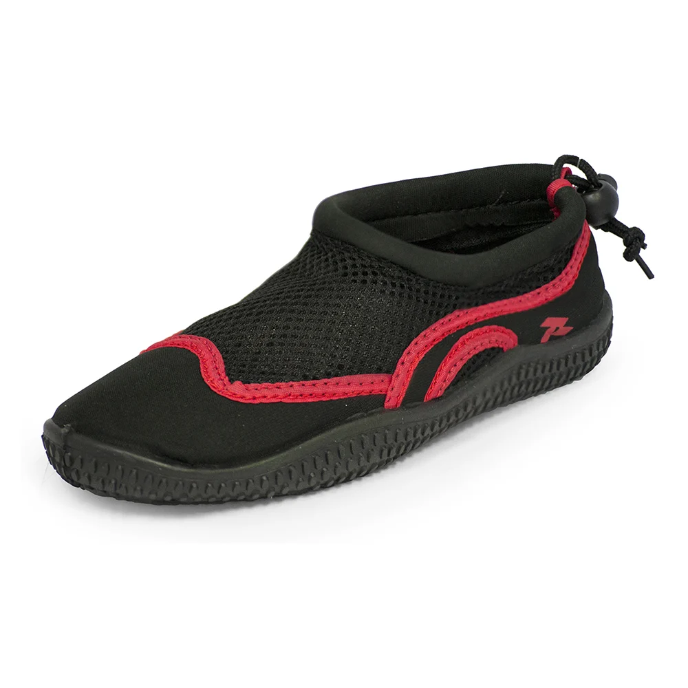 Zapatos de Agua Runic Rápido Secado Lycra