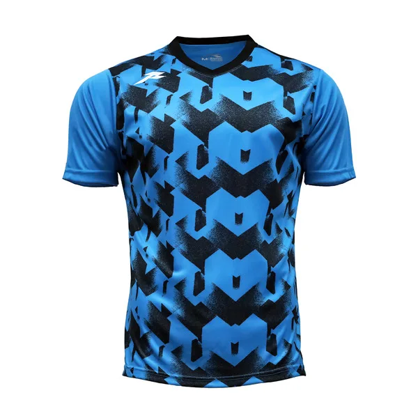 Suéter deportivo Runic