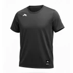 Camiseta deportiva Runic