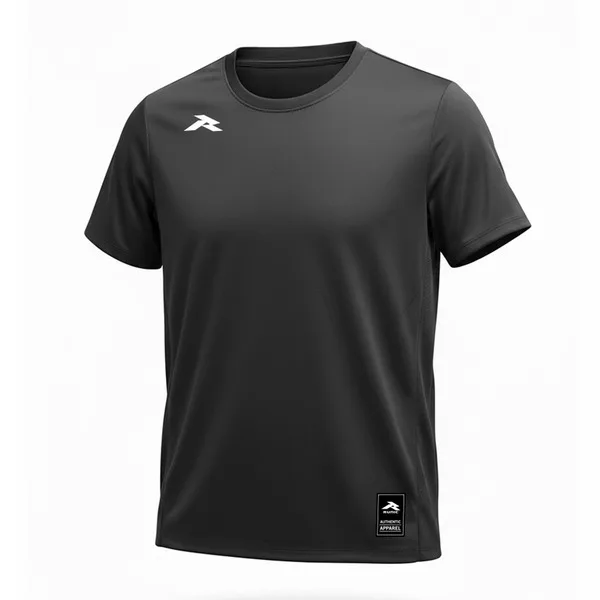 Camiseta deportiva Runic - Imagen 1
