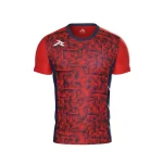 Suéter deportivo Runic