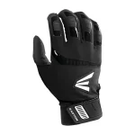 Guantes de bateo Easton Walk-Off para adulto