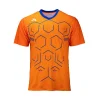 Camiseta Runic para hombre - Thumbnail Image 1