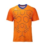 Camiseta Runic para hombre