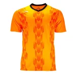 Camiseta Runic para hombre