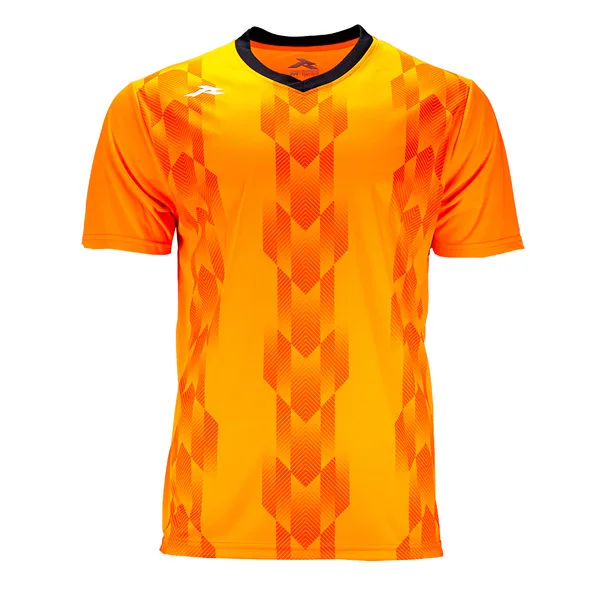 Camiseta Runic para hombre