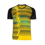 Camiseta Runic para hombre