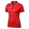 Polo Runic para mujer - Thumbnail Image 1