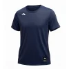 Camiseta Runic para mujer - Thumbnail Image 1