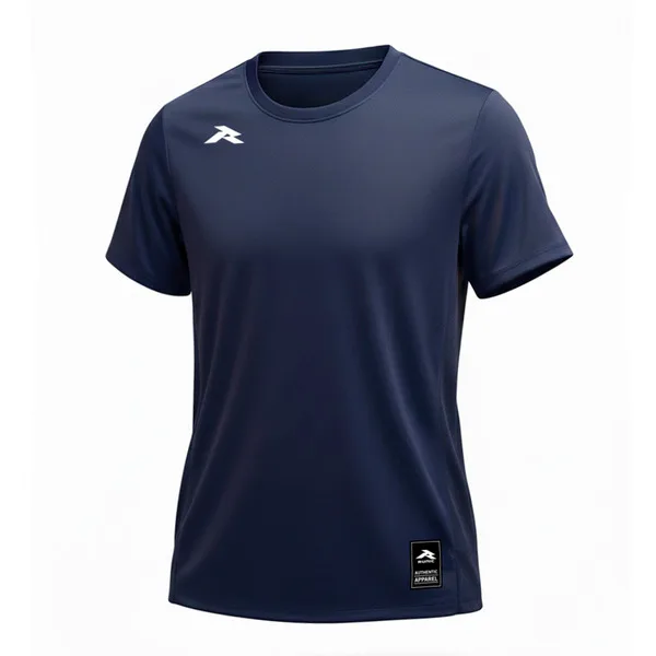 Camiseta Runic para mujer