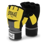 Guantes Everlast para aeroboxing