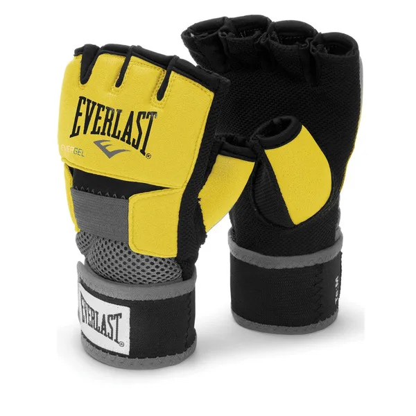 Guantes Everlast para aeroboxing