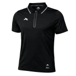 Polo deportivo Runic