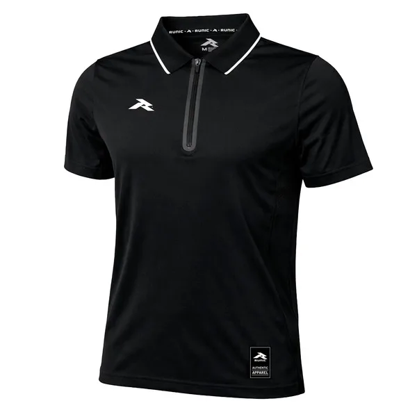 Polo deportivo Runic