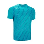 Jersey deportivo Everlast Teamwear