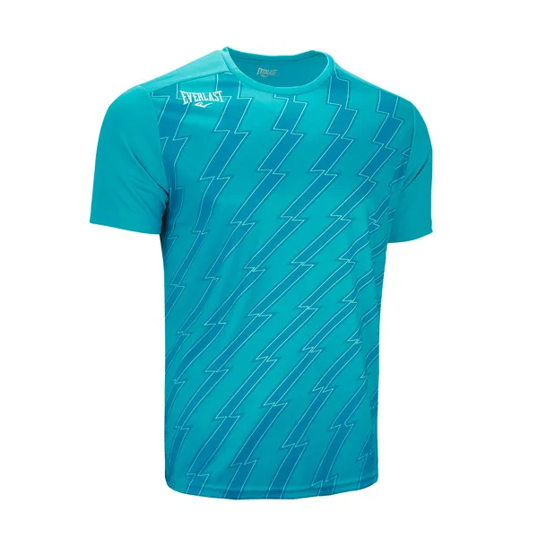 Jersey deportivo Everlast Teamwear