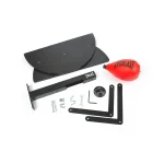 Plataforma fija Everlast Elite para pera