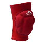 Rodillera Deluxe Runic RD