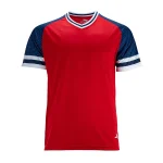 Camiseta Runic para hombre
