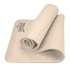 Colchoneta Everlast NBR de 1 cm color beige - Thumbnail Image 1
