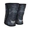 Rodilleras de fitness Everlast - Thumbnail Image 1