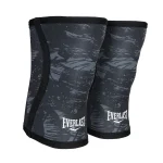Rodilleras de fitness Everlast