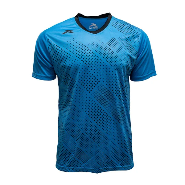 Camiseta Runic para hombre