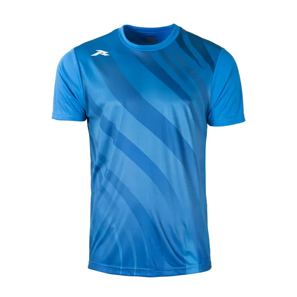 Suéter deportivo Runic