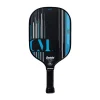 Raqueta de pickleball Franklin CM Signature de 16 mm - Thumbnail Image 1