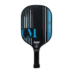 Raqueta de pickleball Franklin CM Signature de 16 mm