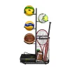 Rack doméstico Runic para artículos deportivos - Thumbnail Image 1