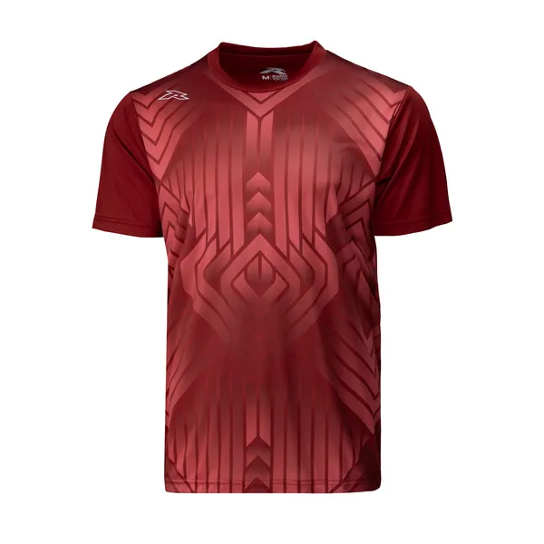 Suéter deportivo Runic