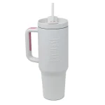 BOTELLA TUMBLER MASTER 1200ML  EVERLAST LG