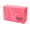 BLOQUE EVA YOGA EVERLAST MARBLE CORAL - Thumbnail Image 1