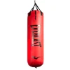 Saco de boxeo Everlast Elite 2 Pro de 100 lb color negro - Thumbnail Image 1