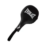 Pateador de mano Everlast Core
